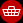[view cart]
