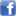 [facebook]