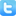[twitter]