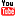 [youtube]