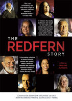 REDFERN STORY, THE