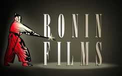 Ronin Films