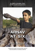 ARNAV AT SIX