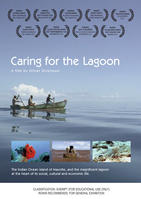 CARING FOR THE LAGOON