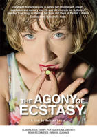 AGONY OF ECSTASY, THE