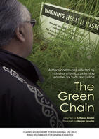 GREEN CHAIN, THE