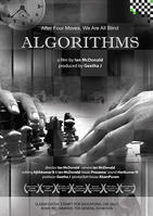 ALGORITHMS