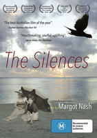 SILENCES, THE