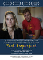 PAST IMPERFECT