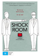 SHOCK ROOM