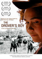 DROVER'S BOY, THE