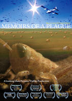 MEMOIRS OF A PLAGUE