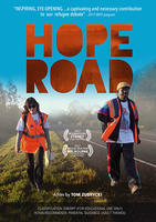 HOPE ROAD