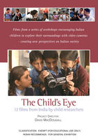 CHILD'S EYE, THE