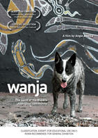 WANJA