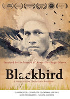 BLACKBIRD