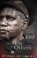 SKIN OF OTHERS, THE