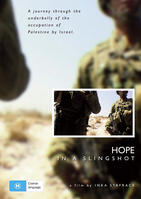 HOPE IN A SLINGSHOT