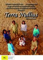 TERRA NULLIUS