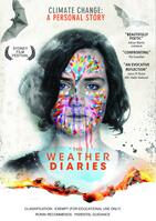 WEATHER DIARIES, THE