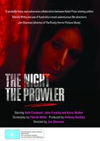 NIGHT THE PROWLER, THE