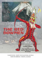 RED BOWMEN, THE