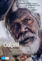 MY NAME IS GULPILIL