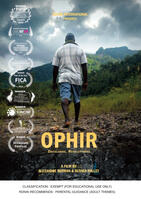 OPHIR