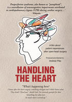 HANDLING THE HEART