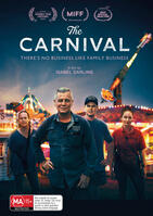 CARNIVAL, THE