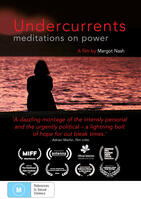 UNDERCURRENTS:  meditations on power