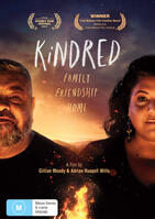 KINDRED
