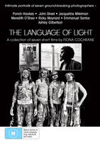 LANGUAGE OF LIGHT, THE