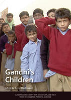 GANDHI'S CHILDREN