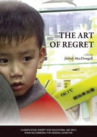 ART OF REGRET, THE