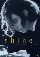 SHINE (screenplay/book)