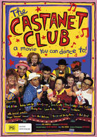 CASTANET CLUB, THE