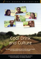 COOL DRINK AND CULTURE [from the CAAMA Collection]