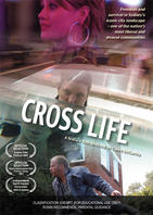 CROSS LIFE