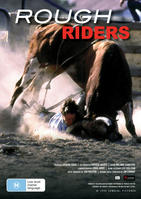 ROUGH RIDERS