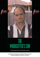 WOODCUTTER'S SON, THE (Family Foibles)