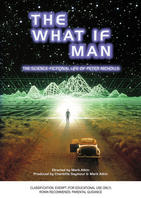 WHAT IF MAN, THE