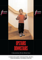 UPSTAIRS DOWNSTAIRS (Family Foibles)