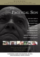 PRODIGAL SON, THE