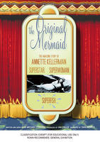 ORIGINAL MERMAID, THE