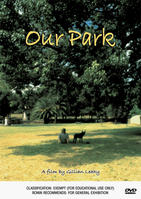OUR PARK