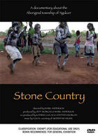 STONE COUNTRY