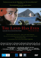 LAND HAS EYES, THE