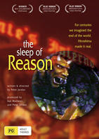 SLEEP OF REASON, THE