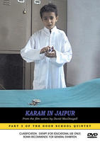 KARAM IN JAIPUR